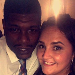 Meet your Posher, Trista